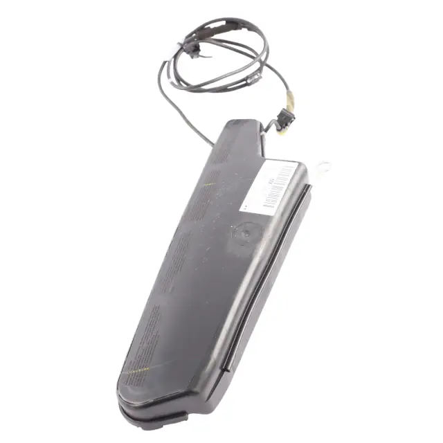 globalparts3-1410313
