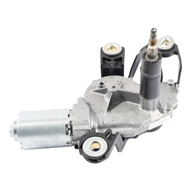 globalparts3-1410314