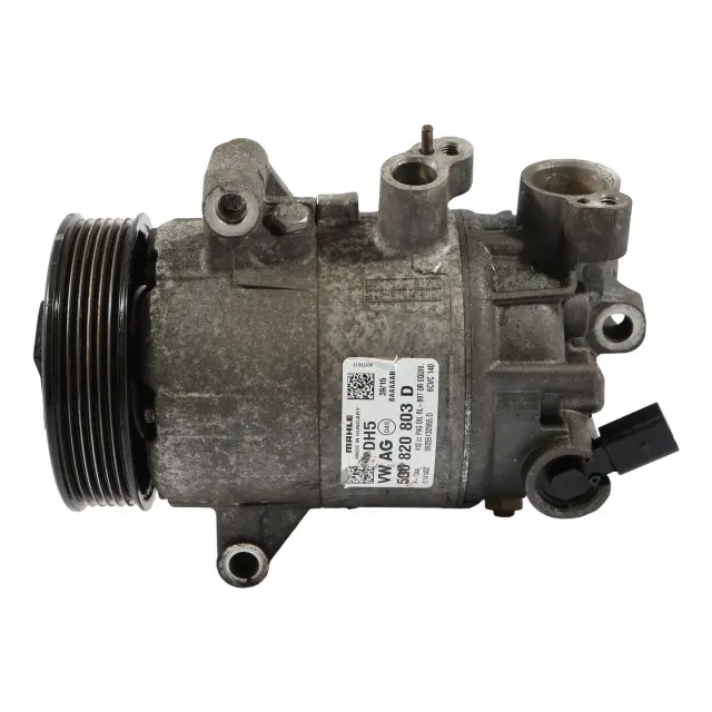 globalparts3-1410346
