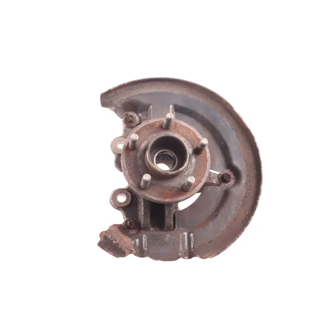 globalparts3-1410449