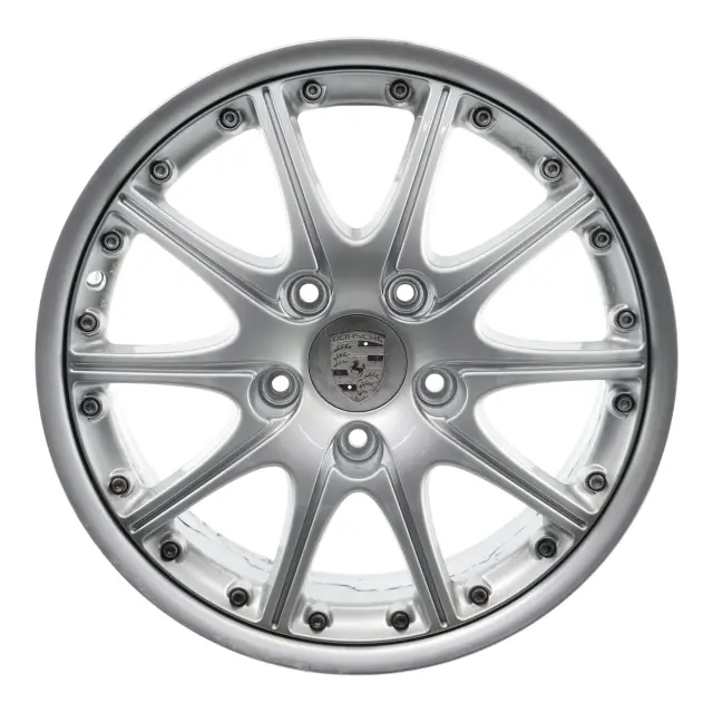 globalparts3-1410458