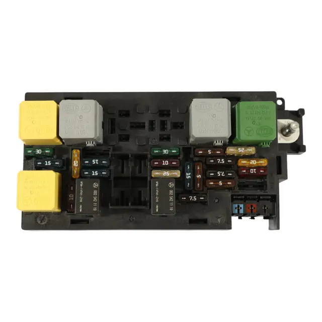 globalparts3-1410559