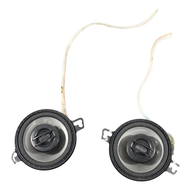 globalparts3-1410589