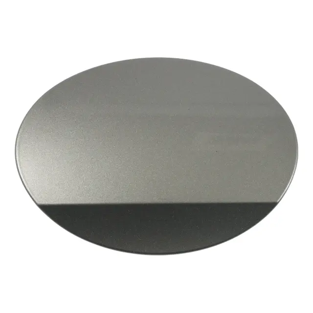 globalparts3-1410620