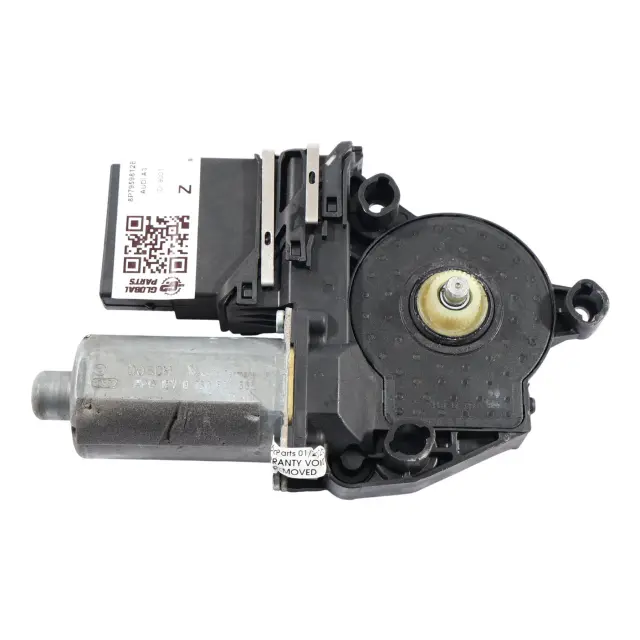 globalparts3-1410795