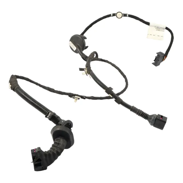 globalparts3-1410827