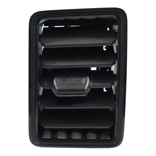 globalparts3-1410874