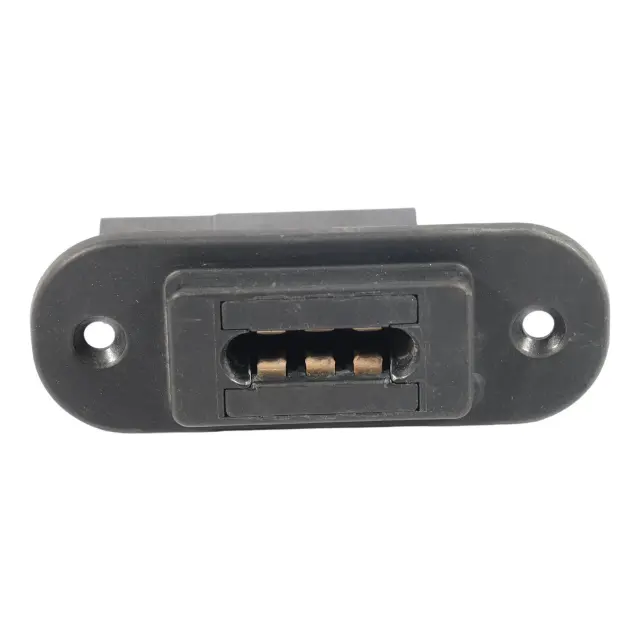 globalparts3-1410900