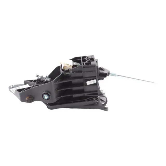 globalparts3-1410988