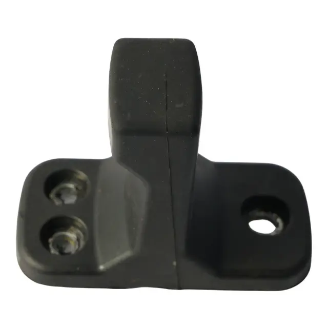 globalparts3-1411008