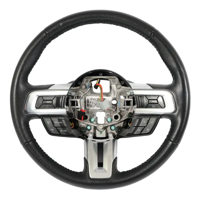 globalparts3-1411171