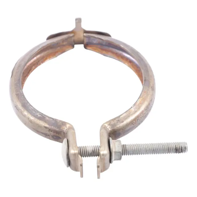 globalparts3-1411317