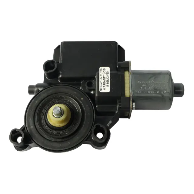 globalparts3-1411335