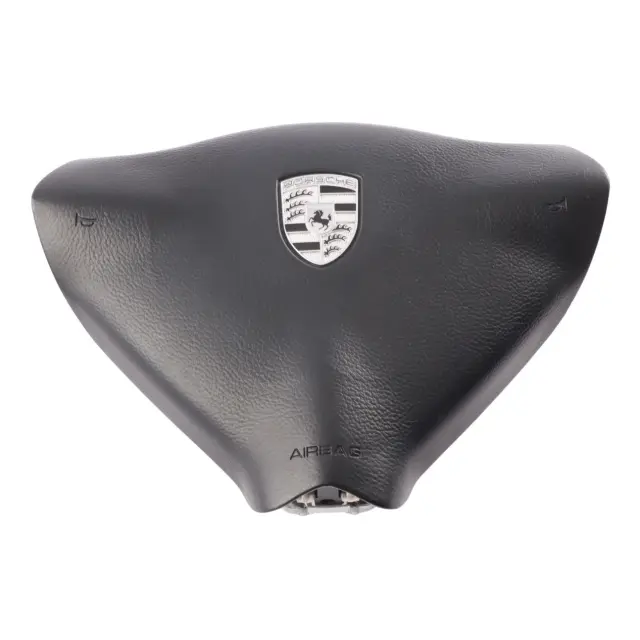 globalparts3-1411349