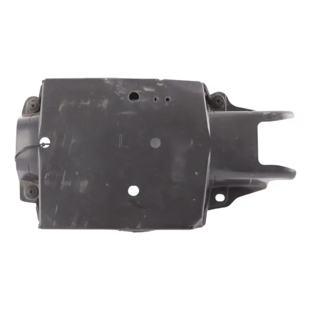 globalparts3-1411362