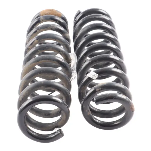 globalparts3-1411415