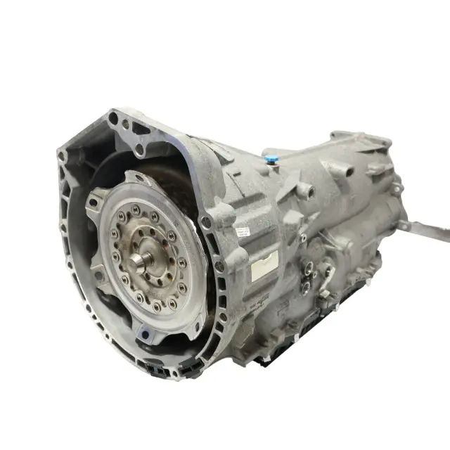 globalparts3-1411425