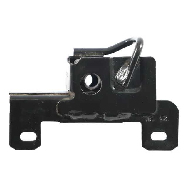 globalparts3-1411720