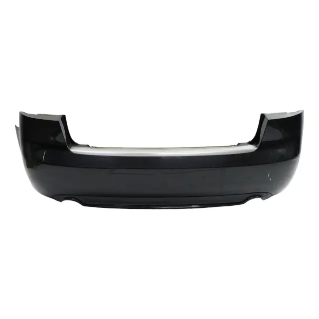 globalparts3-1411793