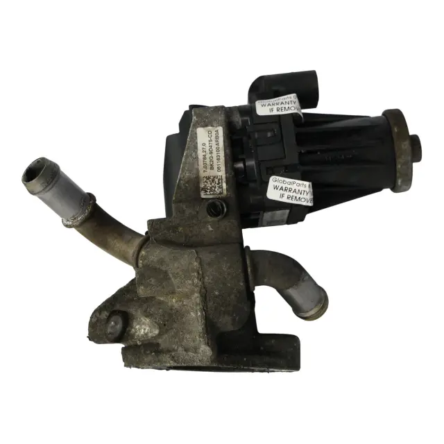 globalparts3-1411852