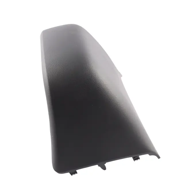 globalparts3-1411882