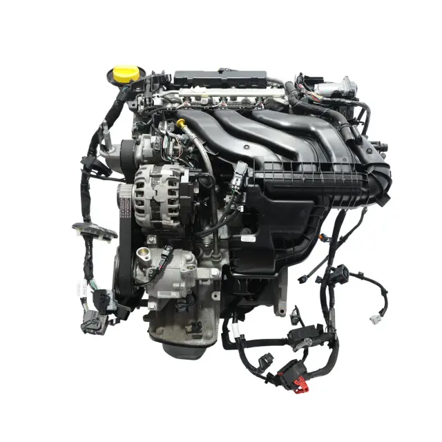 globalparts3-1411931
