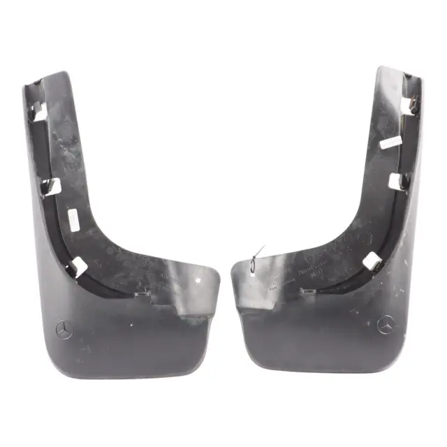 globalparts3-1412079