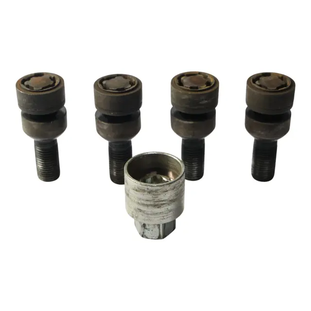 globalparts3-1412092