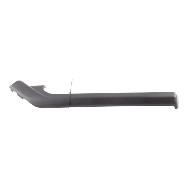 globalparts3-1412201