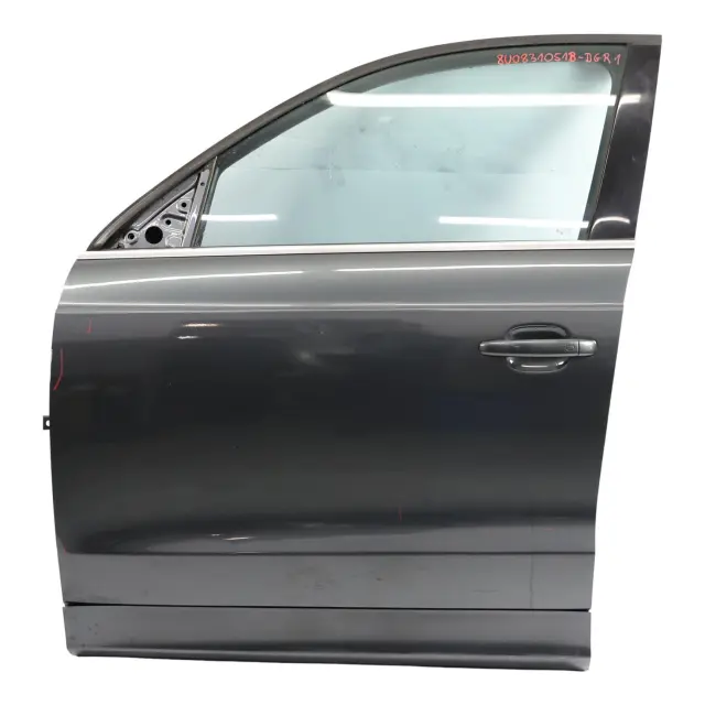 globalparts3-1412227