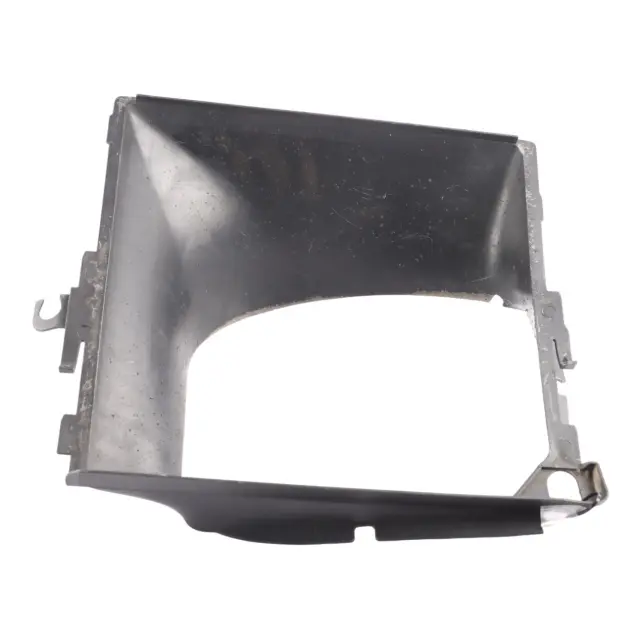 globalparts3-1412368
