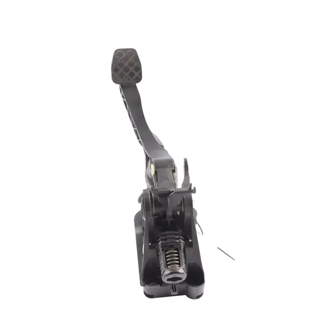 globalparts3-1412398