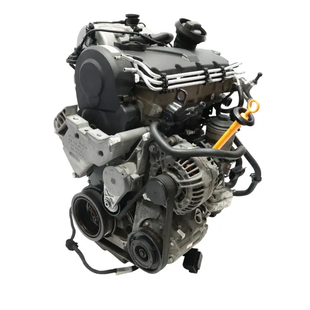 globalparts3-1412530