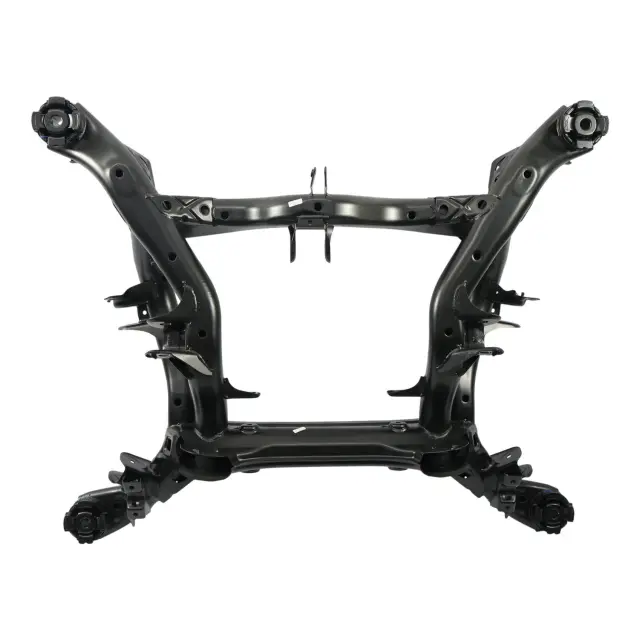 globalparts3-1412559