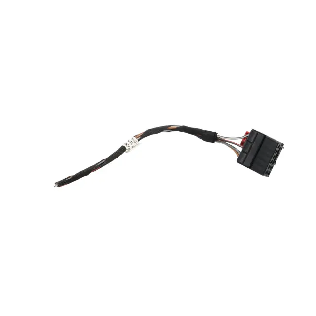 globalparts3-1412610