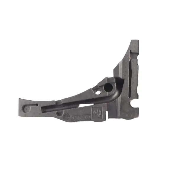 globalparts3-1412630