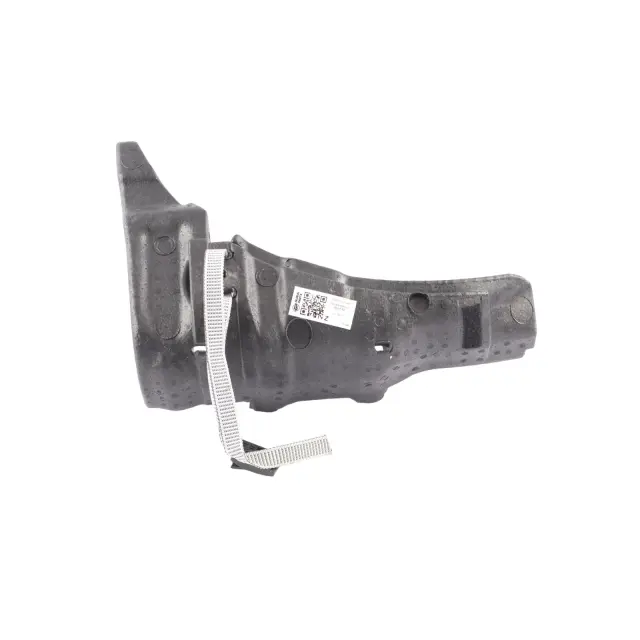 globalparts3-1412642