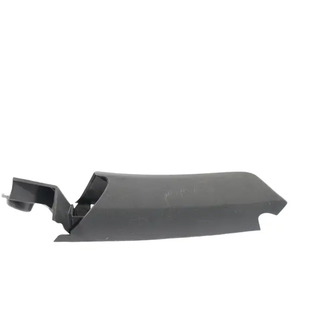 globalparts3-1412688