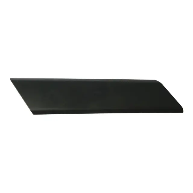 globalparts3-1412701