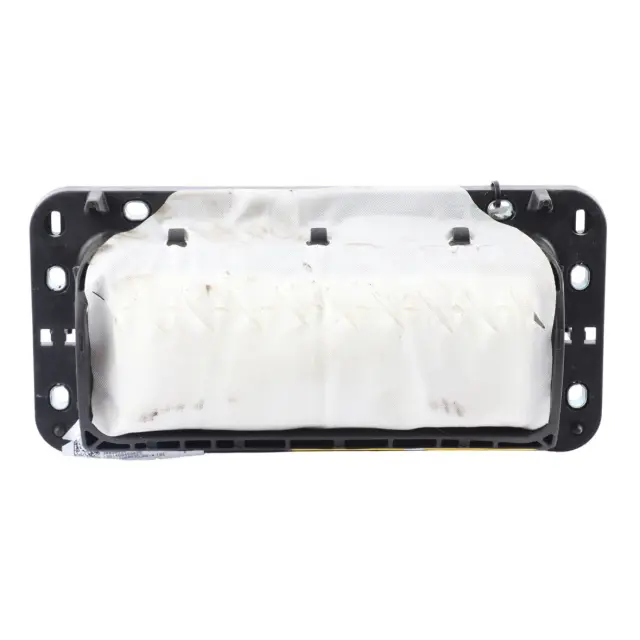 globalparts3-1412715