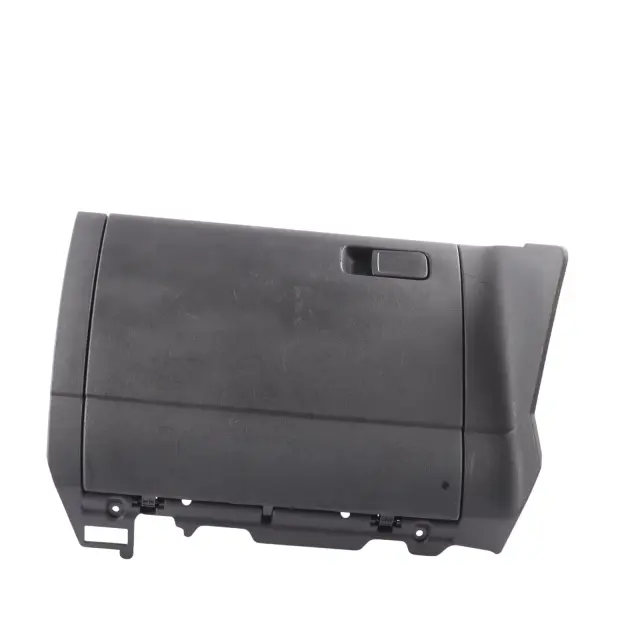 globalparts3-1412763
