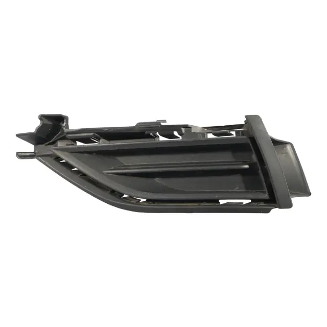 globalparts3-1412815