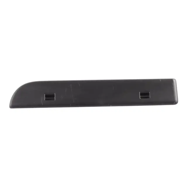 globalparts3-1412852
