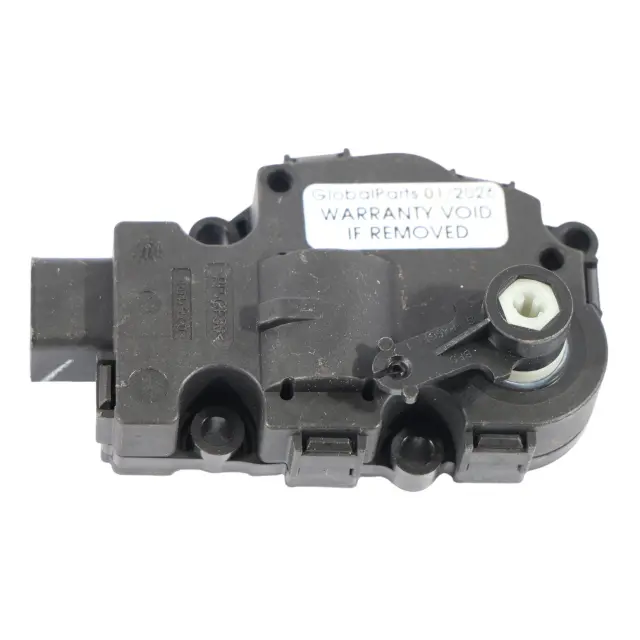 globalparts3-1412863