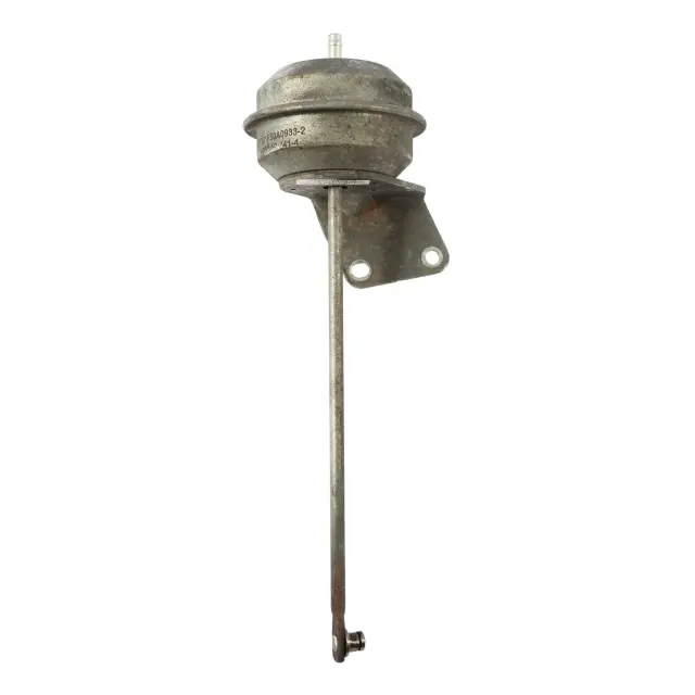 globalparts3-1412867