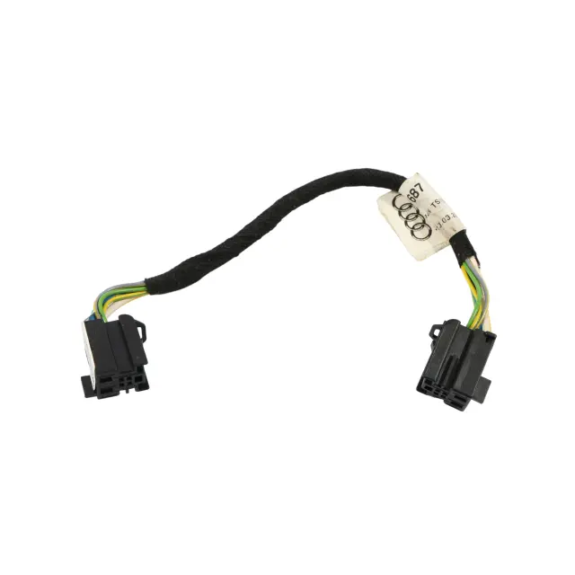 globalparts3-1412894