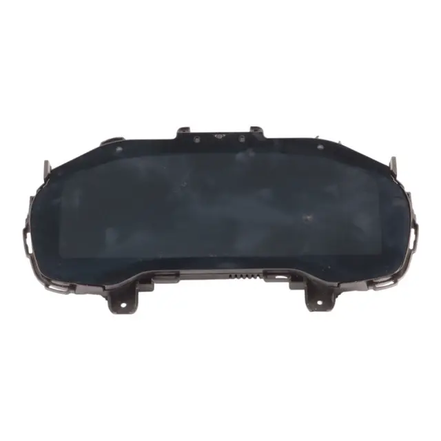 globalparts3-1413039