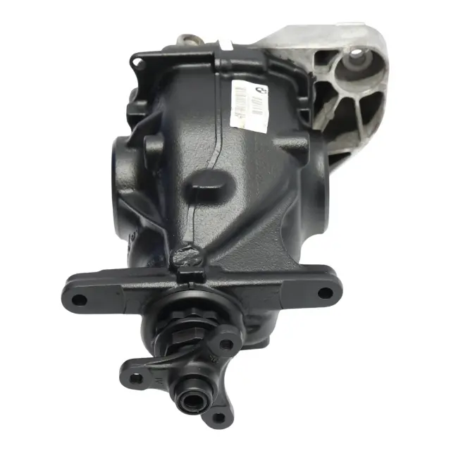 globalparts3-1413106