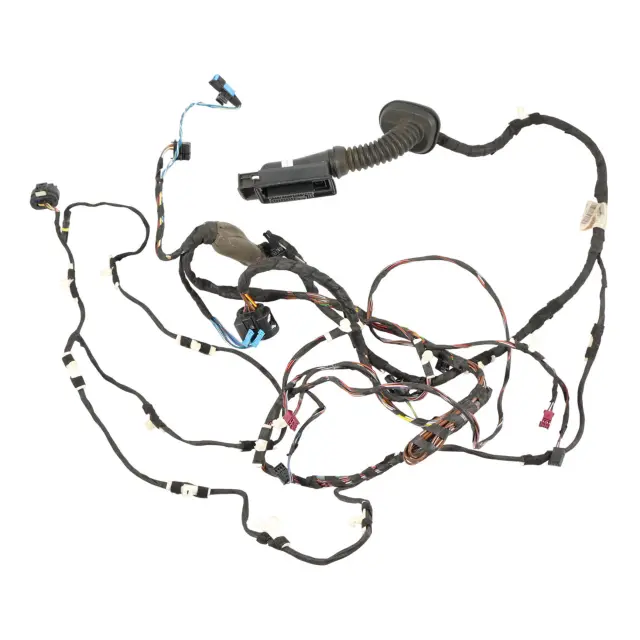 globalparts3-1413136