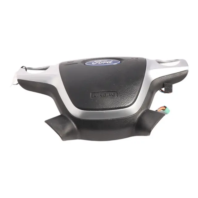 globalparts3-1413199